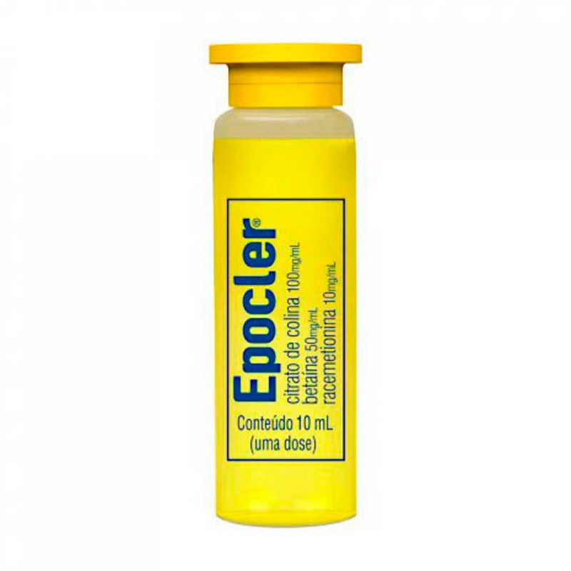 -Epocler-Solucao-Oral-1-Flaconete-De-10ml