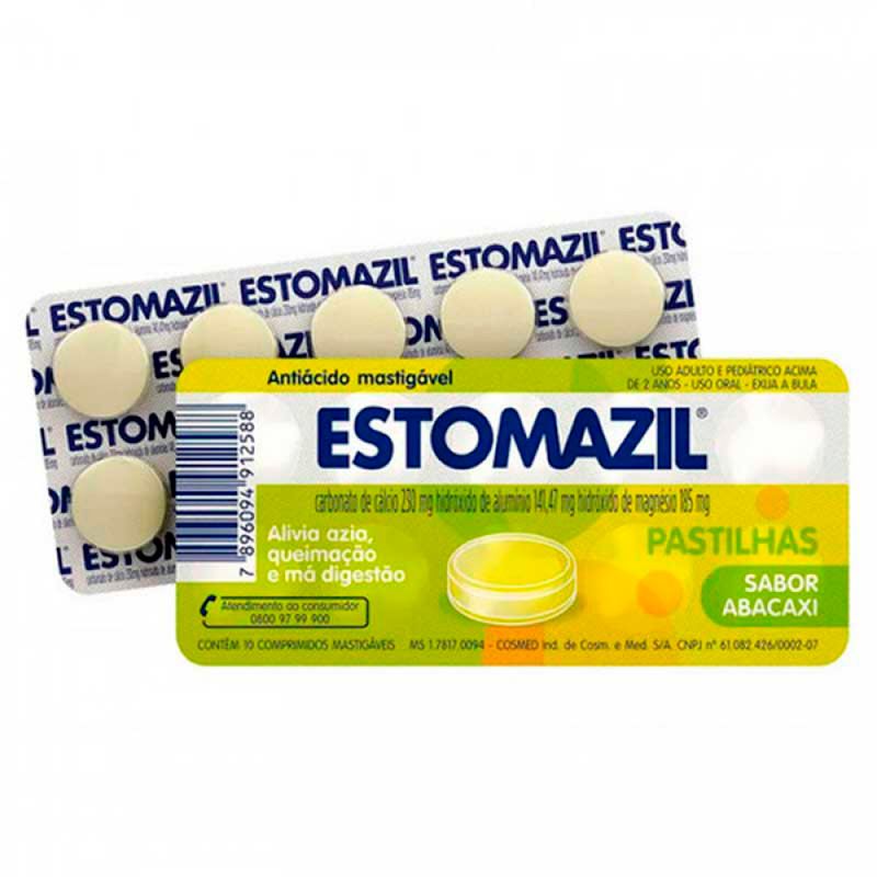 -Estomazil-Abacaxi-230mg-185mg-185mg-10-Comprimidos-Mastigaveis