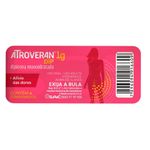 -Atroveran-Dip-1.000mg-4-Comprimidos