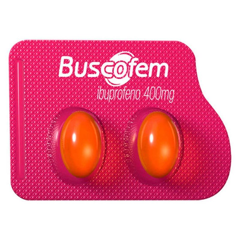 -Buscofem-400mg-2-Capsulas-Moles
