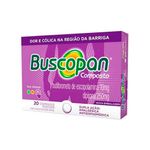 -Buscopan-Composto-250mg-20-Comprimidos-Revestidos