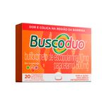 -Buscoduo-10mg-500mg-20-Comprimidos-Revestidos