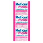 -Melhoral-Infantil-85mg-8-Comprimidos