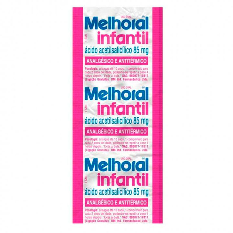 -Melhoral-Infantil-85mg-8-Comprimidos