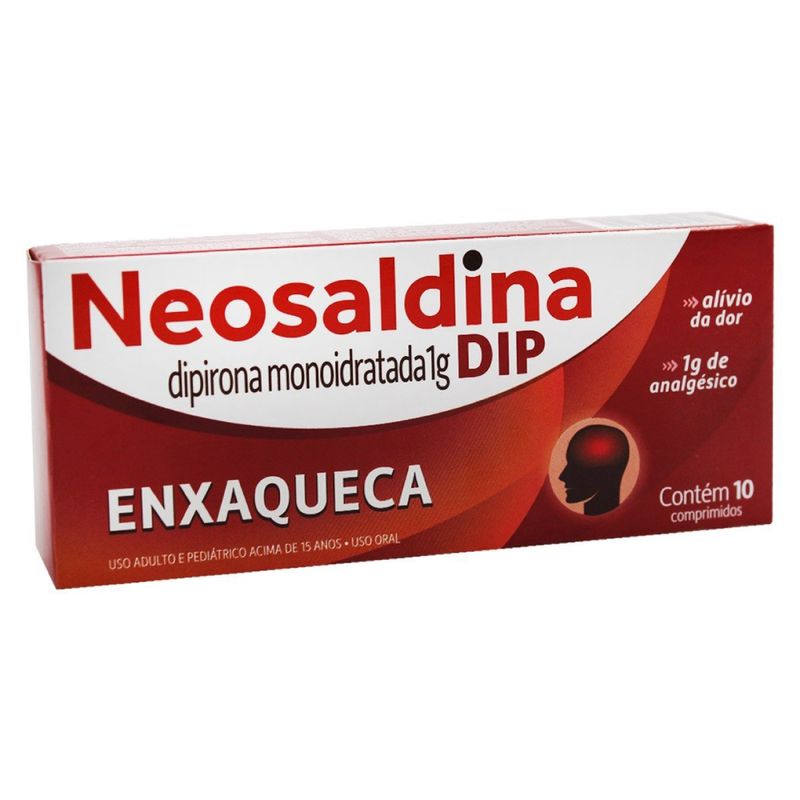 -Neosaldina-Dip-1g-10-Comprimidos