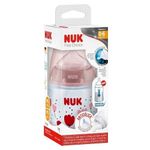-Mamadeira-Nuk-First-Choice-0-A-6-Meses-Girls-150ml-1-Unidade
