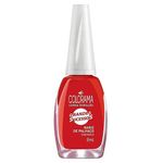 -Esmalte-Impala-Tutu-Cremoso-75ml