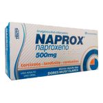 -Naprox-500mg-20-Comprimidos