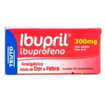 -Ibupril-300mg-20-Comprimidos