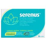 -Serenus-015mg-02mg-15mg-20-Comprimidos-Revestidos