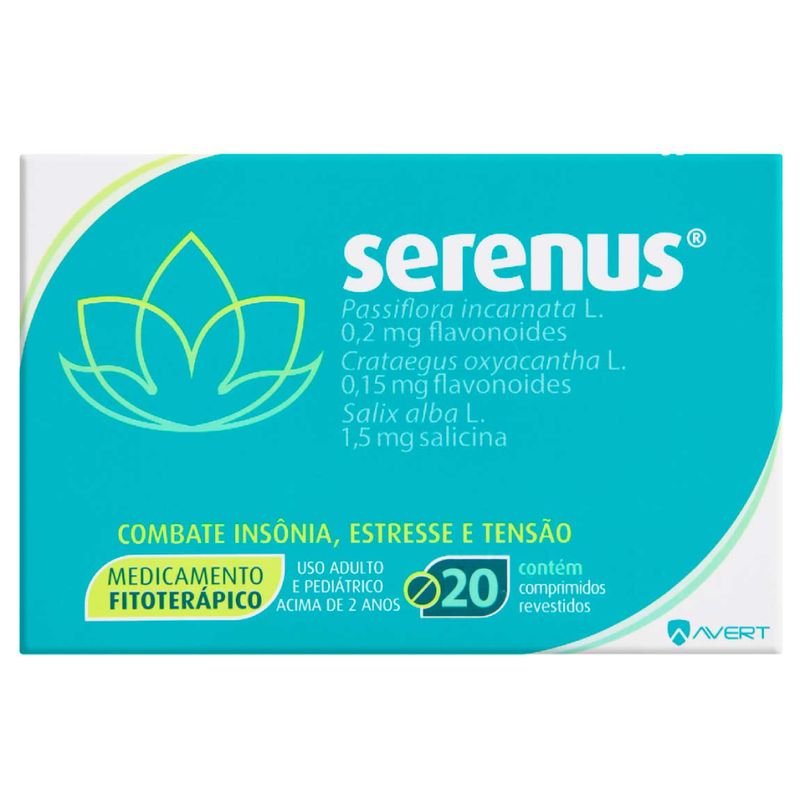 -Serenus-015mg-02mg-15mg-20-Comprimidos-Revestidos