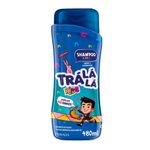 -Shampoo-Infantil-Tra-La-La-Kids-2-Em-1-480ml