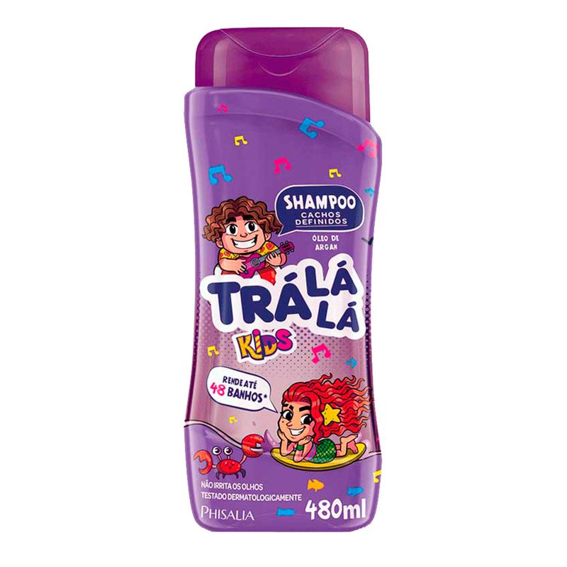 -Shampoo-Infantil-Tra-La-La-Kids-Cachos-Definidos-480ml