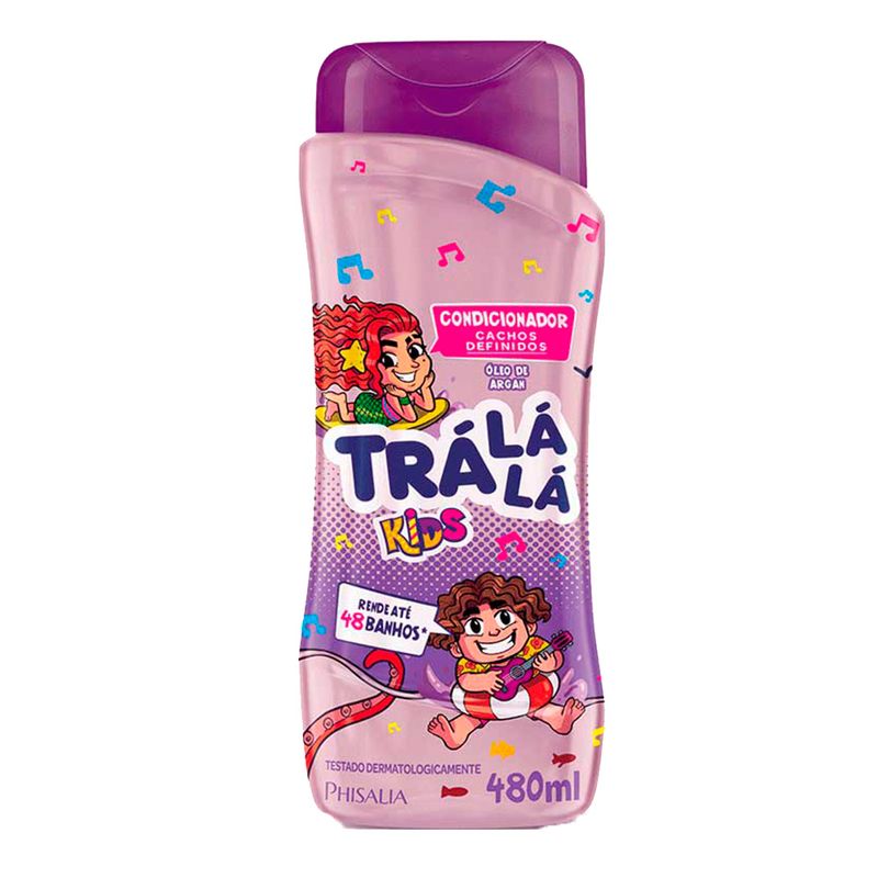 -Condicionador-Infantil-Tralala-Cachos-480ml