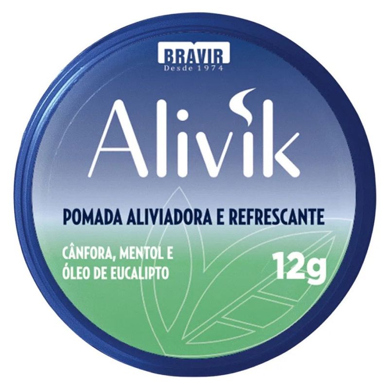 -Alivik-Pomada-Dermatologico-12g