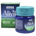 -Alivik-Pomada-Dermatologico-40g