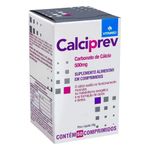 -Calciprev-500mg-60-Comprimidos