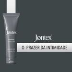-Lubrificante-Intimo-Jontex-100g