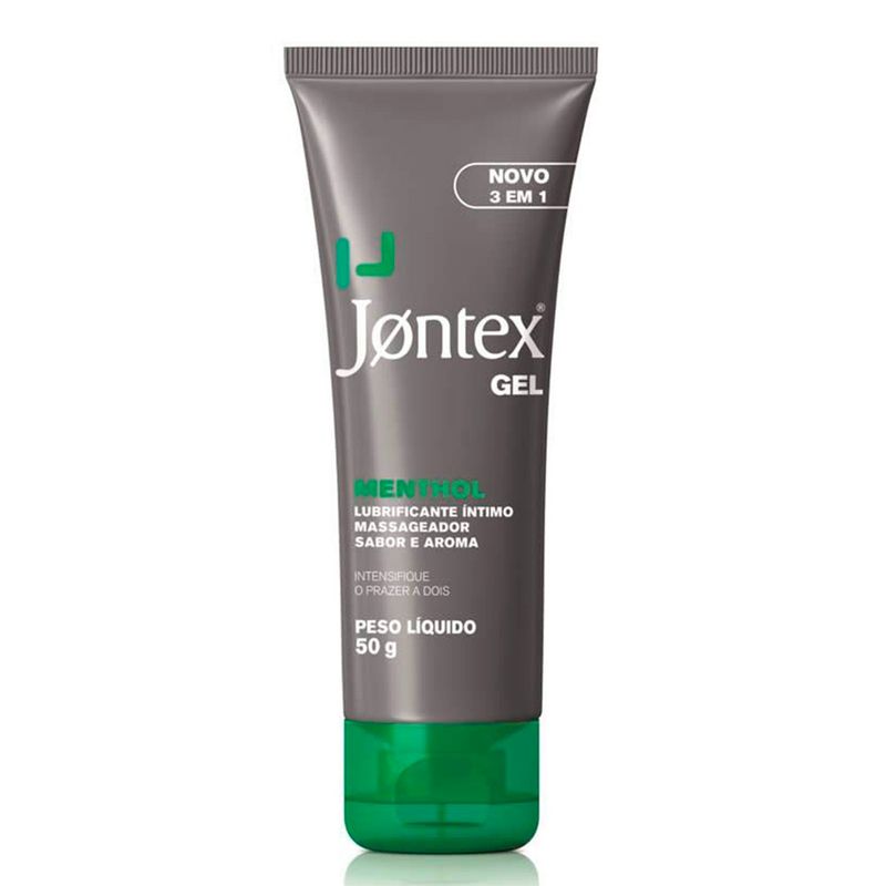 -Gel-Lubr.jontex-3x1-50g-Mentho