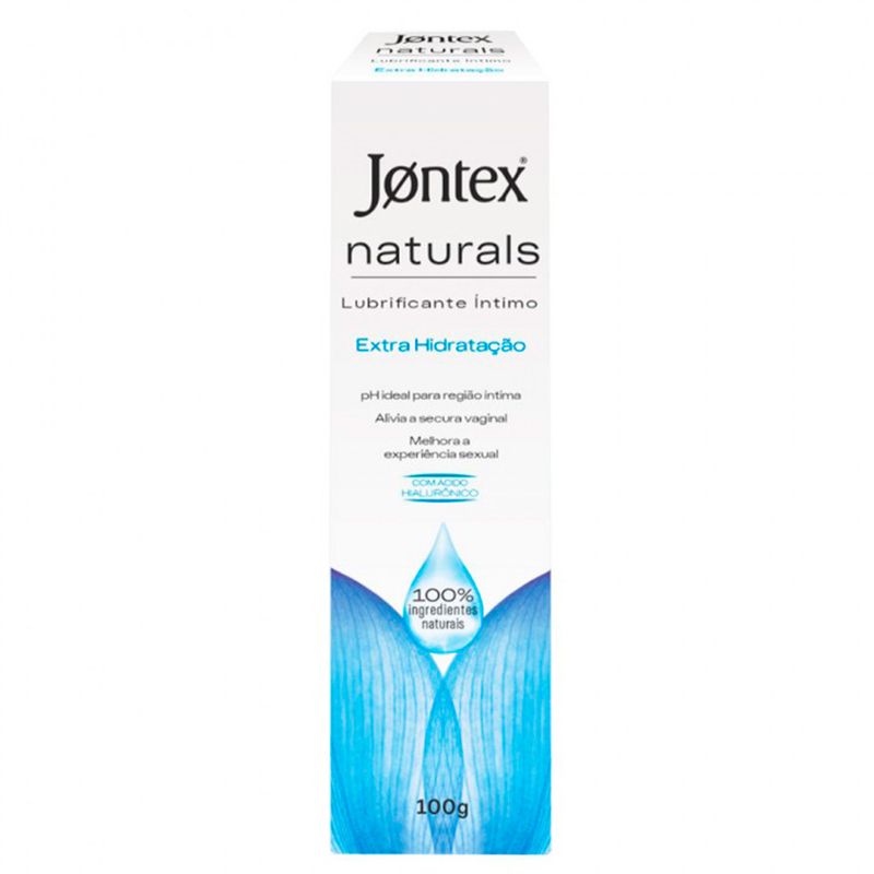 -Lubrificante-Intimo-Jontex-Extra-Hidratacao-100g