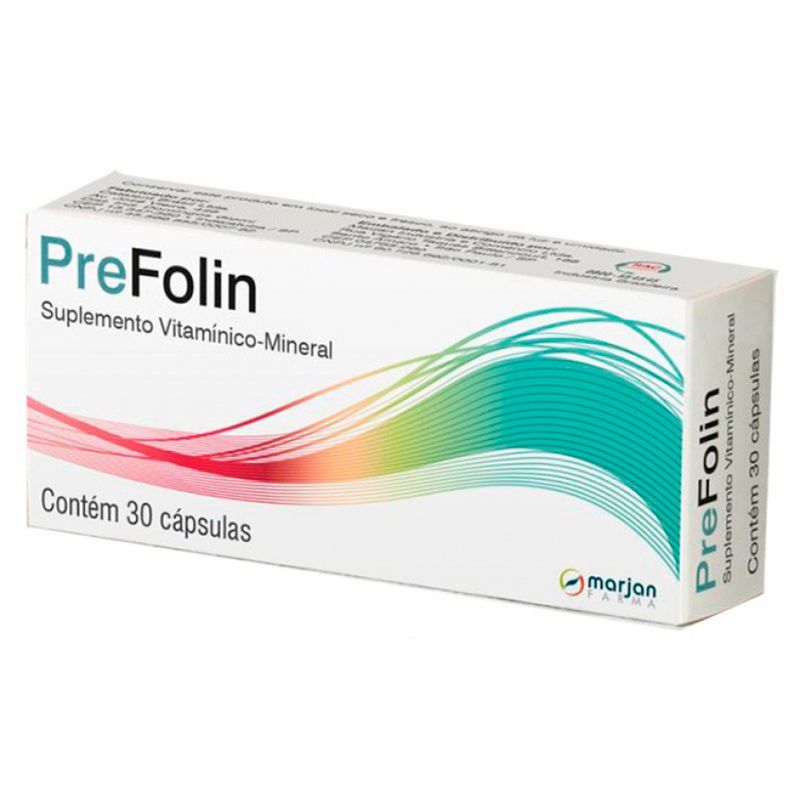 -Prefolin-30-Capsulas