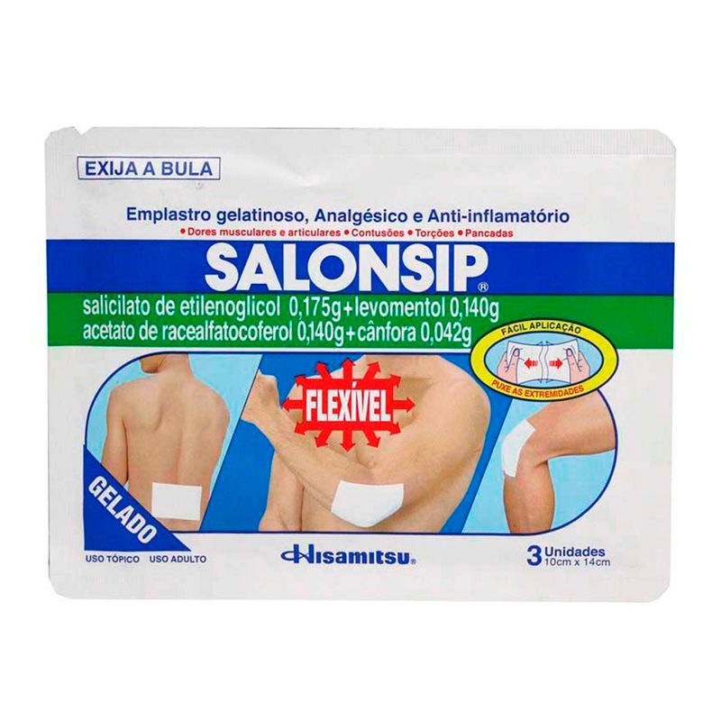 -Salonsip-Emplastro-3-Unidades