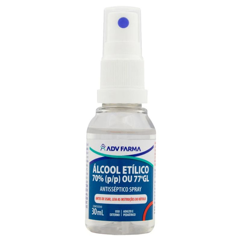 Alcool-Liquido-70--Adv-Spray-50ml