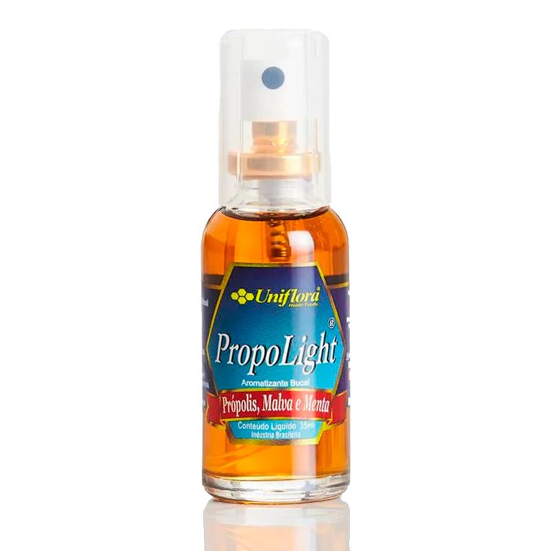 -Extrato-De-Propolight-Propolis-Malva-E-Menta-Uniflora-Spray-35ml