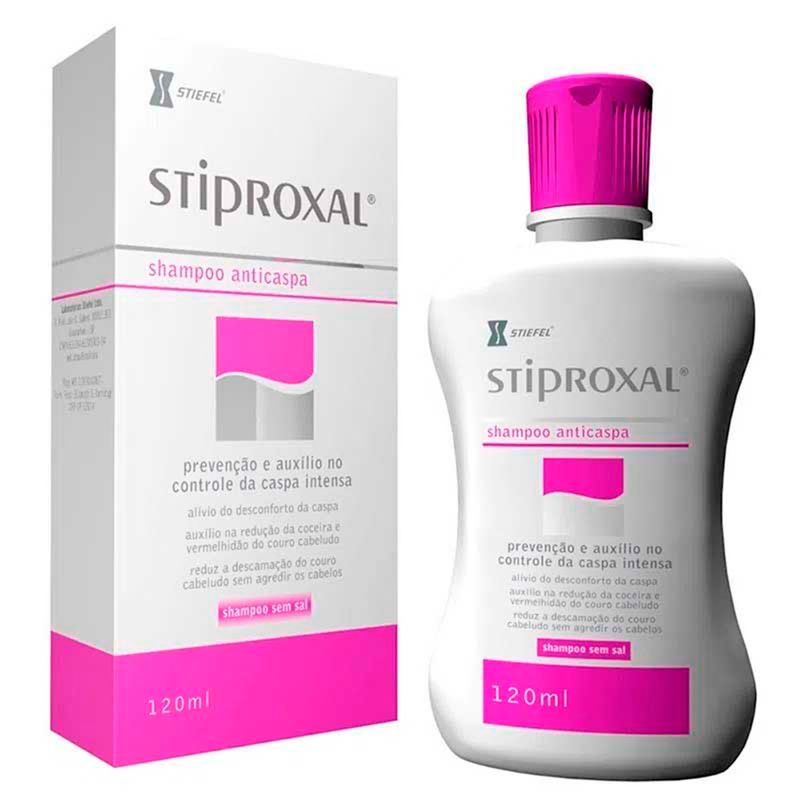 -Shampoo-Stiproxal-Anticaspa-120ml