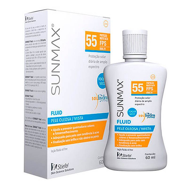 -Sunmax-55-Fluid-60ml-Stiefel