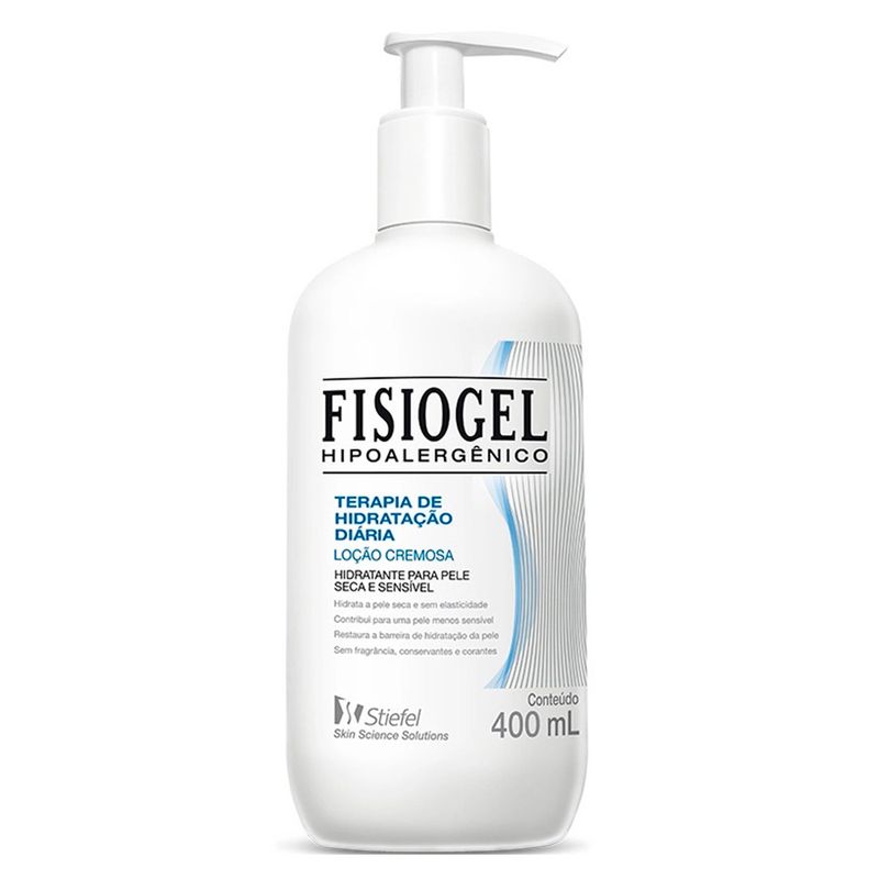 -Locao-Hidratante-Fisiogel-Terapia-De-Hidratacao-Diaria-400ml