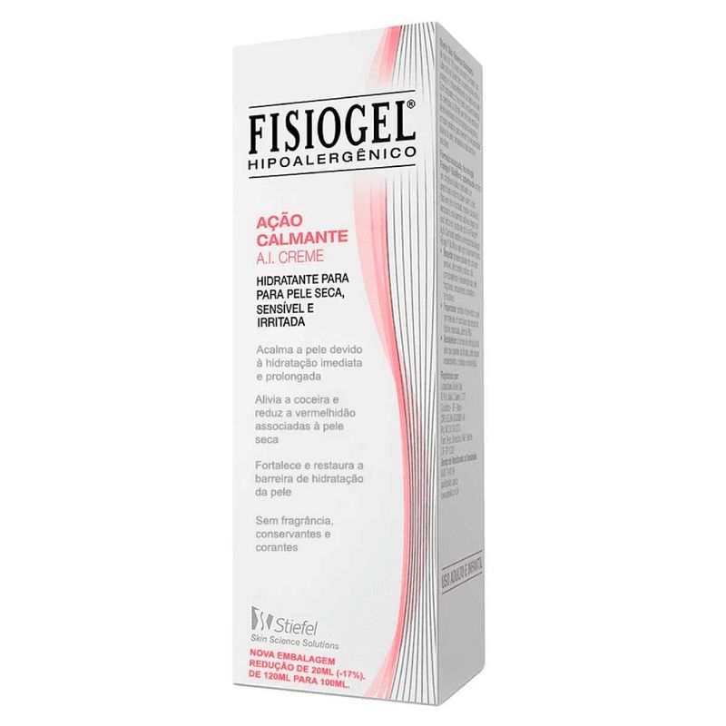 -Creme-Hidratante-Fisiogel-A.i-100g