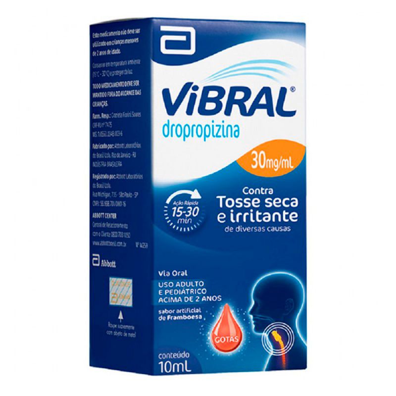 -Vibral-Solucao-Oral-10ml