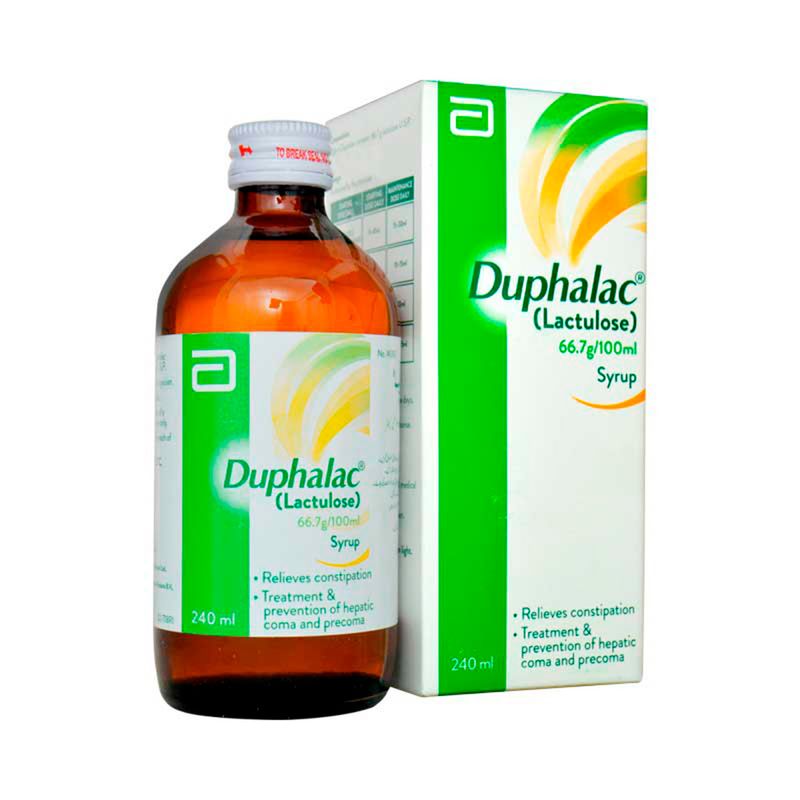-Duphalac-Xarope-200ml