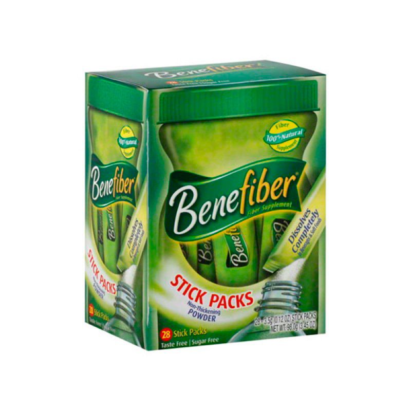 -Benefiber-28-Saches-De-35g