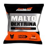 -Maltodextrina-New-Millen-Morango-1kg