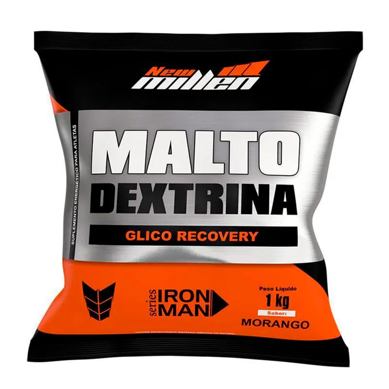-Maltodextrina-New-Millen-Morango-1kg
