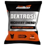 -Dextrose-New-Millen-Abacaxi-1kg