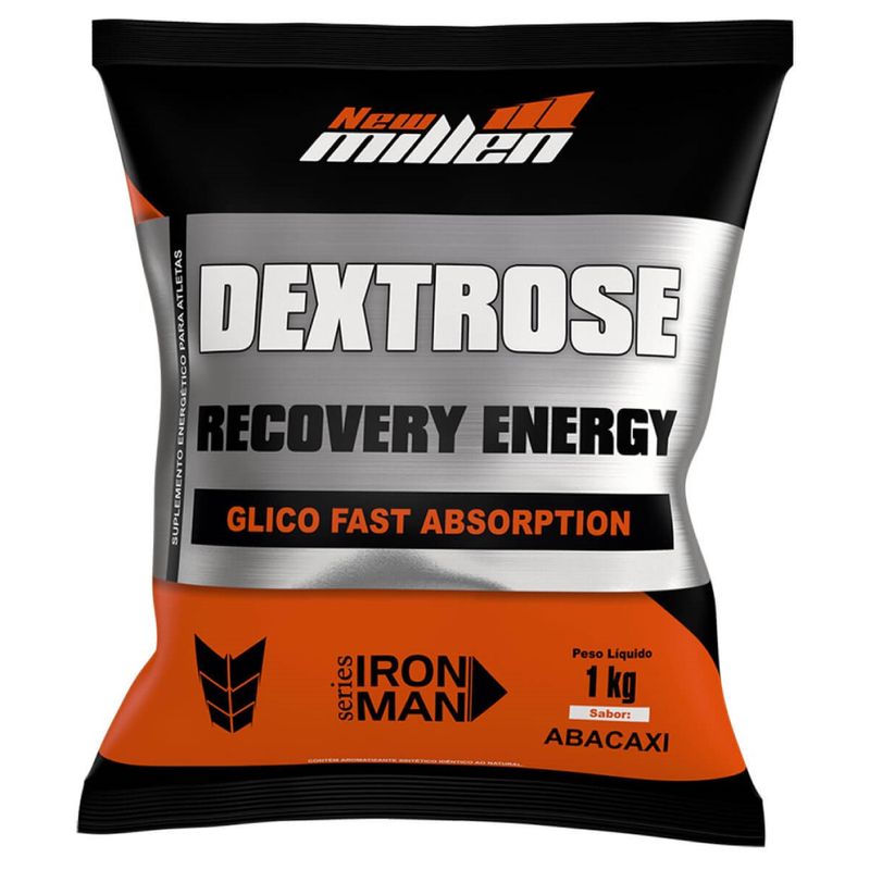 -Dextrose-New-Millen-Abacaxi-1kg