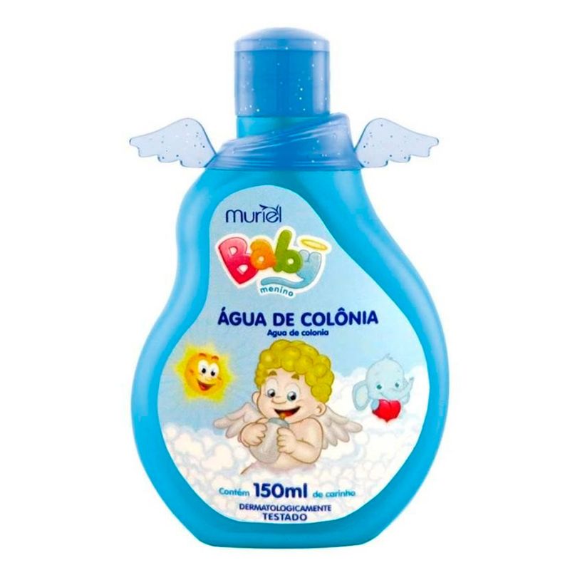 -Colonia-Infantil-Muriel-Baby-Azul-150ml