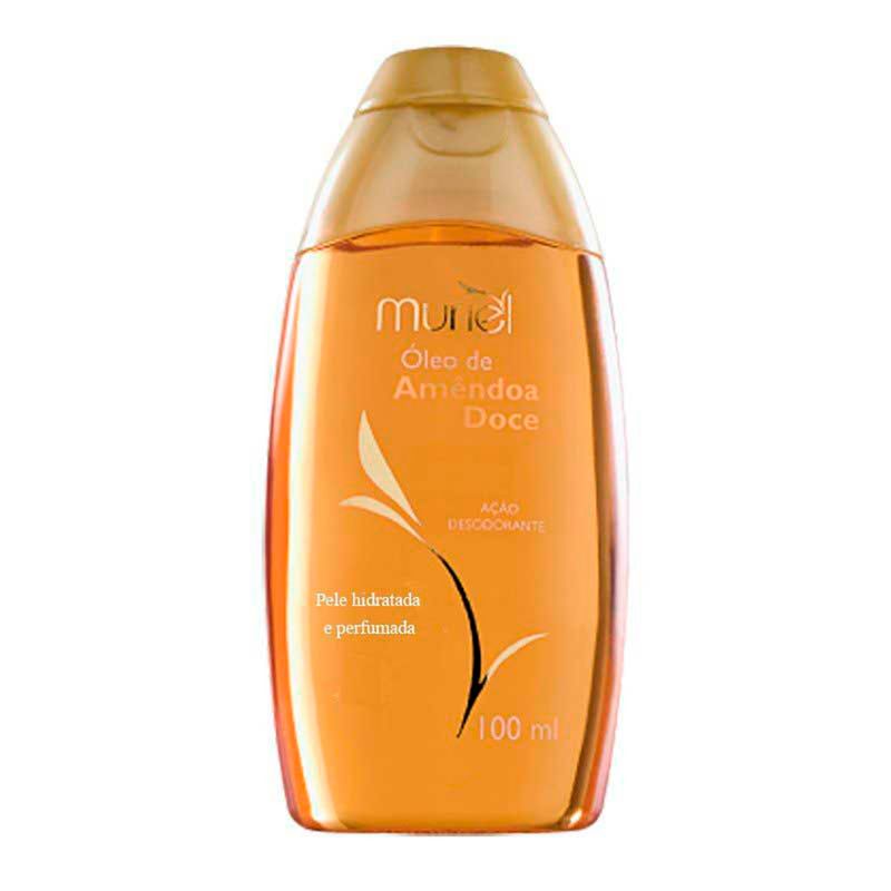 -Oleo-Corporal-Muriel-Amendoas-Doce-100ml
