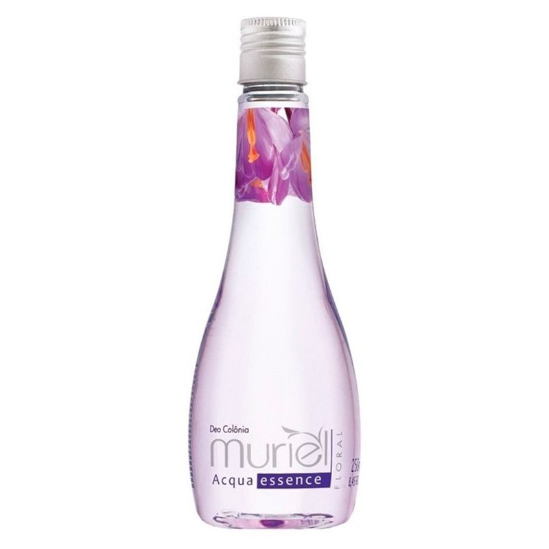 -Colonia-Muriel-250ml-Floral