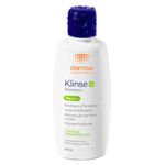 -Klinse-N-Sh-140ml-Darrow