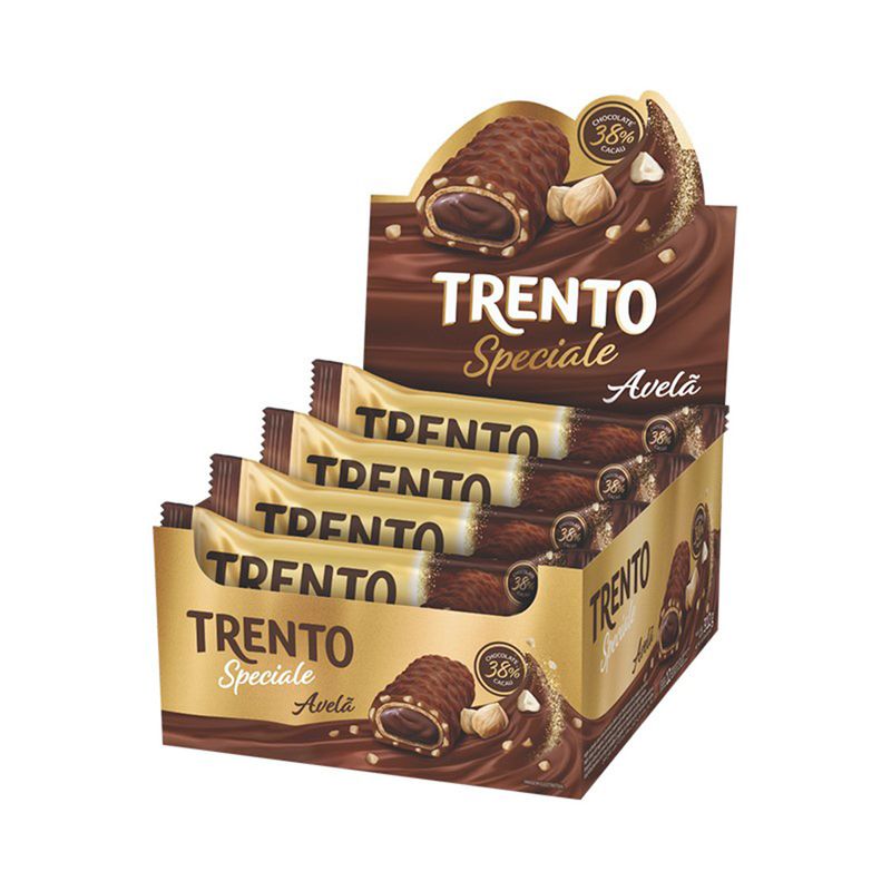 -Chocolate-Trento-Speciale-Chocolate-Ao-Leite-E-Avela-26g
