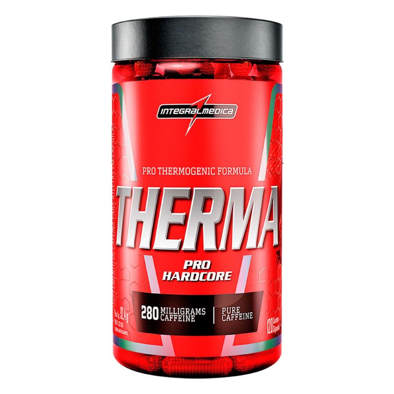 -Therma-Pro-Hardcore-Integralmedica-120-Capsulas