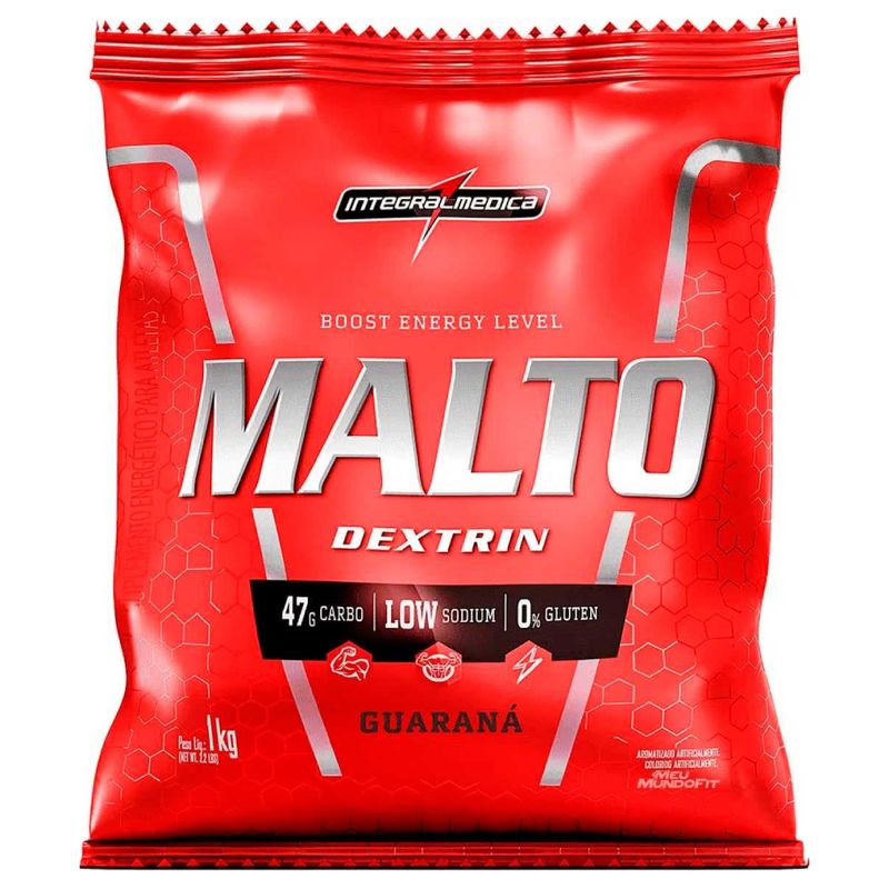 -Maltodextrina-Integralmedica-1kg-Guarana