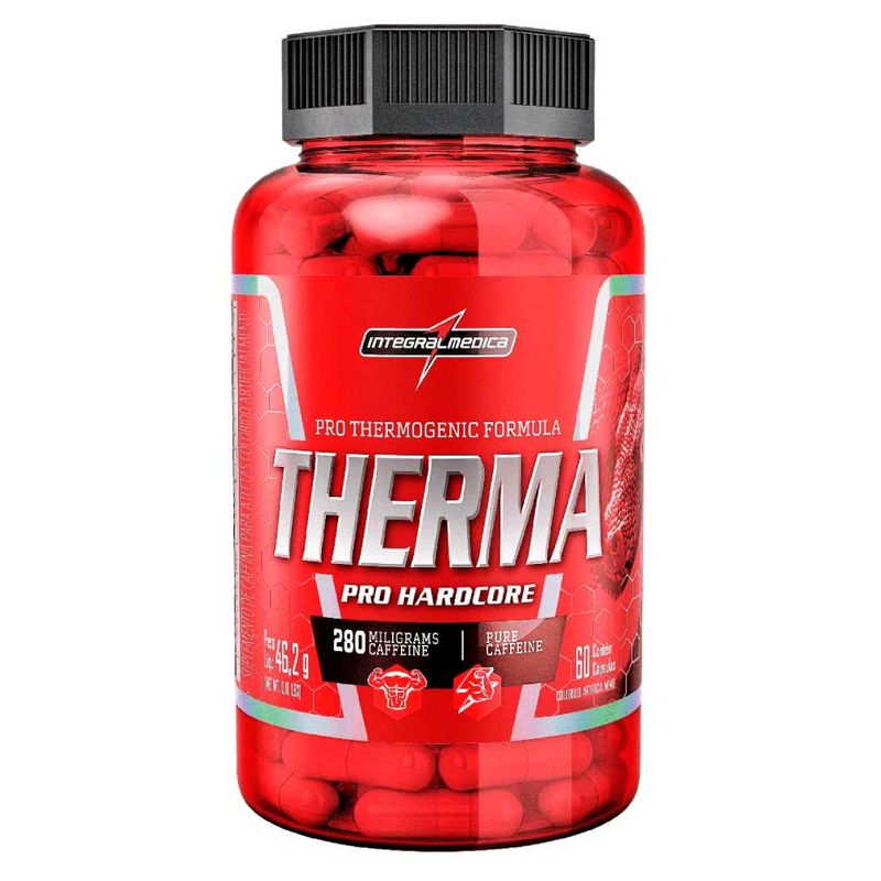 -Therma-Pro-Hardcore-Integralmedica-60-Capsulas