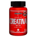 -Creatina-White-Caps-60-Capsulas