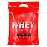 -Nutriwhey-Protein-Integralmedica-Morango-907g