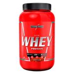 -Hipercalorico-Nutri-Whey-907g-Chocolate